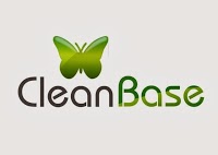 Cleanbase Ltd 1054467 Image 0